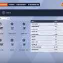 Overwatch 2