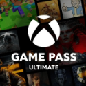 Xbox Gift Cards