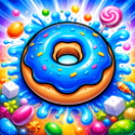 DonutSMP