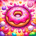 DonutSMP