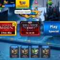 8 Ball Pool
