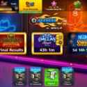 8 Ball Pool