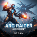 Arc Raiders