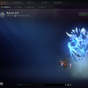 Dota 2