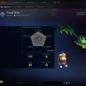 Dota 2