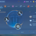 Mobile Legends