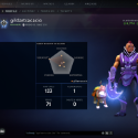 Dota 2
