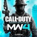 Call of Duty