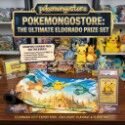 Pokemon Go