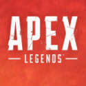 Apex Legends チャージ