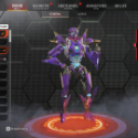 Apex Legends