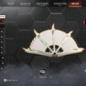 Apex Legends