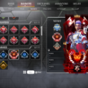 Apex Legends
