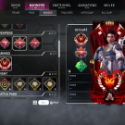 Apex Legends