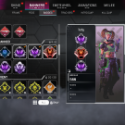 Apex Legends