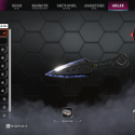 Apex Legends
