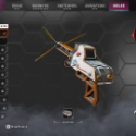 Apex Legends