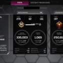 Apex Legends