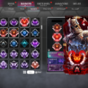 Apex Legends