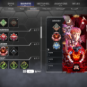 Apex Legends