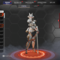 Apex Legends