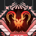 Apex Legends