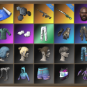 PUBG