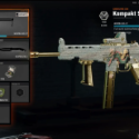 Call of Duty