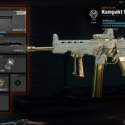 Call of Duty