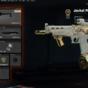 Call of Duty