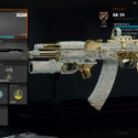 Call of Duty
