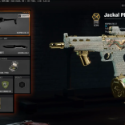 Call of Duty