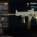Call of Duty