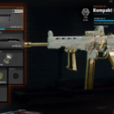 Call of Duty