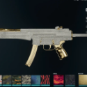 Call of Duty