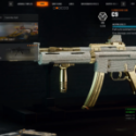 Call of Duty