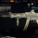 Call of Duty