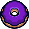 DonutSMP