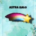 Fisch