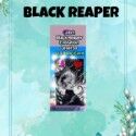 Anime Card Farm