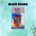 Anime Card Farm