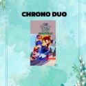 Anime Card Farm