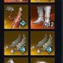 Aion 2