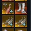 Aion 2
