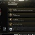 Escape from Tarkov
