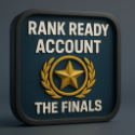 The Finals