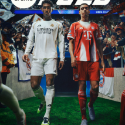 EA Sports FC