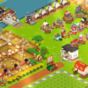 Hay Day