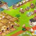 Hay Day