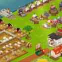 Hay Day
